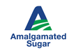 amalgamated sugar logo