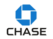 Chase Bank of Boise