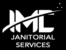 imc cleaning logo