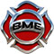 BME Fire Trucks