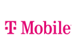 T-Mobile Treasure Valley