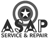 asap repair logo